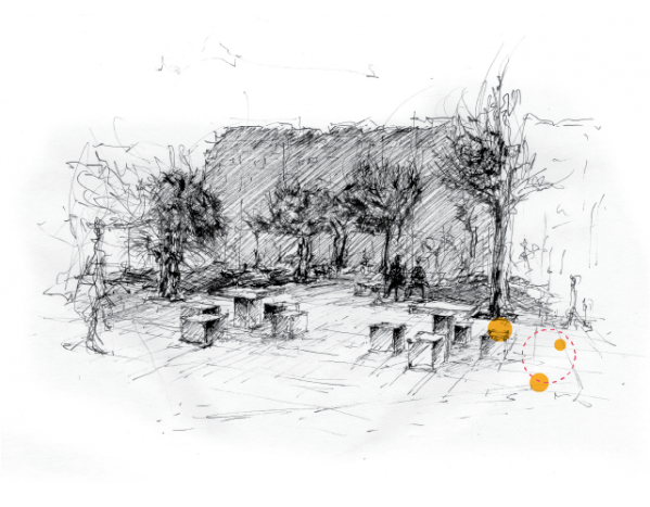 Drawing